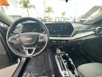 2024 Chevrolet Trax FWD SUV for sale #T26101A - photo 19