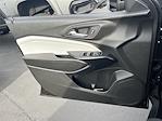2024 Chevrolet Trax FWD SUV for sale #T26101A - photo 20