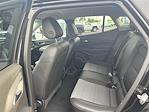 2024 Chevrolet Trax FWD SUV for sale #T26101A - photo 22