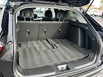 2024 Chevrolet Trax FWD SUV for sale #T26101A - photo 23