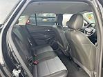 2024 Chevrolet Trax FWD SUV for sale #T26101A - photo 24