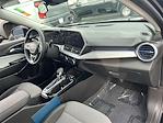 2024 Chevrolet Trax FWD SUV for sale #T26101A - photo 26