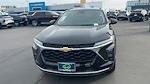 2024 Chevrolet Trax FWD SUV for sale #T26101A - photo 4