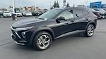 2024 Chevrolet Trax FWD SUV for sale #T26101A - photo 5