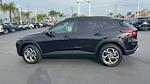 2024 Chevrolet Trax FWD SUV for sale #T26101A - photo 6