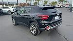 2024 Chevrolet Trax FWD SUV for sale #T26101A - photo 2