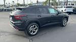 2024 Chevrolet Trax FWD SUV for sale #T26101A - photo 8
