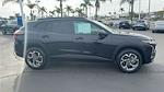 2024 Chevrolet Trax FWD SUV for sale #T26101A - photo 9