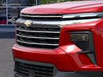 2026 Chevrolet Traverse FWD SUV for sale #T26102 - photo 13