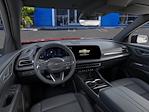 2026 Chevrolet Traverse FWD SUV for sale #T26102 - photo 15
