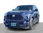 Used 2026 Toyota Sequoia Limited for sale #T26103A - photo 1