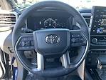 Used 2026 Toyota Sequoia Limited for sale #T26103A - photo 11