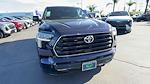 Used 2026 Toyota Sequoia Limited for sale #T26103A - photo 3