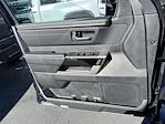 Used 2026 Toyota Sequoia Limited for sale #T26103A - photo 22