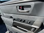 Used 2026 Toyota Sequoia Limited for sale #T26103A - photo 24