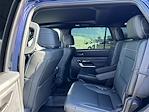 Used 2026 Toyota Sequoia Limited for sale #T26103A - photo 25