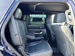 Used 2026 Toyota Sequoia Limited for sale #T26103A - photo 27
