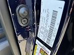 Used 2026 Toyota Sequoia Limited for sale #T26103A - photo 34