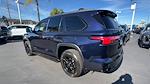 Used 2026 Toyota Sequoia Limited for sale #T26103A - photo 2