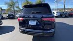 Used 2026 Toyota Sequoia Limited for sale #T26103A - photo 7