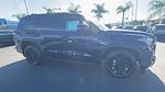 Used 2026 Toyota Sequoia Limited for sale #T26103A - photo 9
