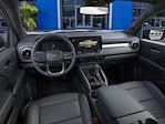 2026 Chevrolet Colorado Crew Cab 4x2 Pickup for sale #T26104 - photo 15