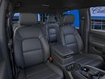 2026 Chevrolet Colorado Crew Cab 4x2 Pickup for sale #T26104 - photo 16