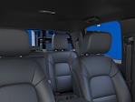 2026 Chevrolet Colorado Crew Cab 4x2 Pickup for sale #T26104 - photo 24