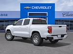2026 Chevrolet Colorado Crew Cab 4x2 Pickup for sale #T26104 - photo 4