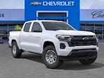 2026 Chevrolet Colorado Crew Cab 4x2 Pickup for sale #T26104 - photo 7
