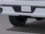 2026 Chevrolet Silverado 1500 Crew Cab 4x4 Pickup for sale #T26106 - photo 14