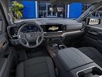2026 Chevrolet Silverado 1500 Crew Cab 4x4 Pickup for sale #T26106 - photo 15
