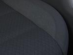 2026 Chevrolet Silverado 1500 Crew Cab 4x4 Pickup for sale #T26106 - photo 21