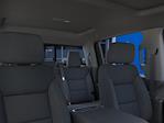 2026 Chevrolet Silverado 1500 Crew Cab 4x4 Pickup for sale #T26106 - photo 24