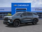 2026 Chevrolet Traverse FWD SUV for sale #T26108 - photo 3
