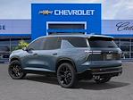 2026 Chevrolet Traverse FWD SUV for sale #T26108 - photo 4