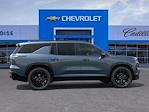 2026 Chevrolet Traverse FWD SUV for sale #T26108 - photo 5
