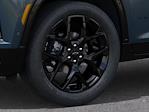 2026 Chevrolet Traverse FWD SUV for sale #T26108 - photo 9
