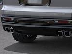 2026 Chevrolet Traverse AWD SUV for sale #T26109 - photo 14