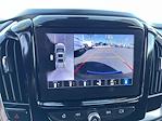 2023 Chevrolet Traverse FWD SUV for sale #T26109A - photo 15
