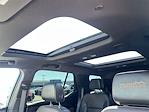 2023 Chevrolet Traverse FWD SUV for sale #T26109A - photo 19