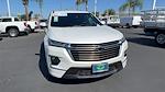2023 Chevrolet Traverse FWD SUV for sale #T26109A - photo 3