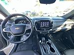 2023 Chevrolet Traverse FWD SUV for sale #T26109A - photo 21