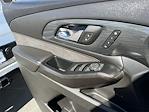 2023 Chevrolet Traverse FWD SUV for sale #T26109A - photo 23