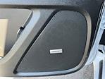 2023 Chevrolet Traverse FWD SUV for sale #T26109A - photo 24
