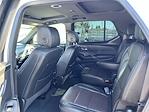 2023 Chevrolet Traverse FWD SUV for sale #T26109A - photo 25