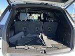 2023 Chevrolet Traverse FWD SUV for sale #T26109A - photo 26