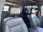 2023 Chevrolet Traverse FWD SUV for sale #T26109A - photo 28