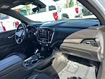 2023 Chevrolet Traverse FWD SUV for sale #T26109A - photo 29