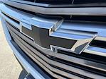 2023 Chevrolet Traverse FWD SUV for sale #T26109A - photo 31